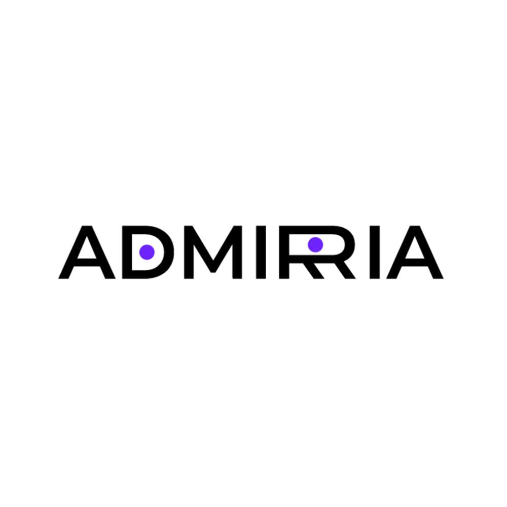 ADMIRRIA