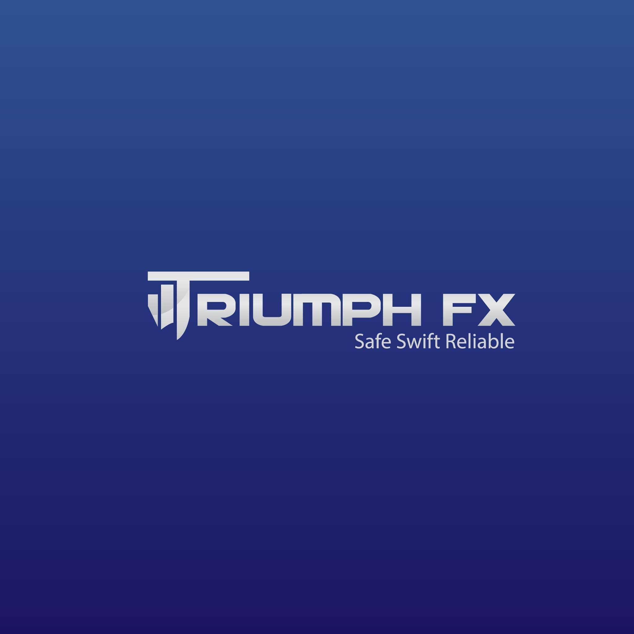 TriumphFX