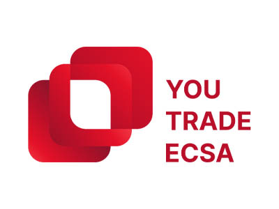 YOUTRADE ECSA