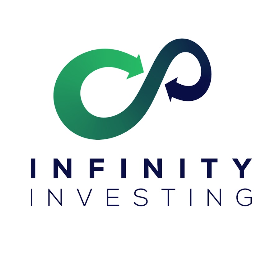 Infinity Investing