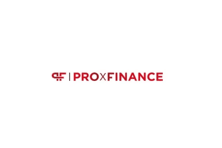 Finance Pro X